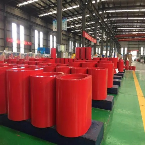 兰州SCB13电力变压器